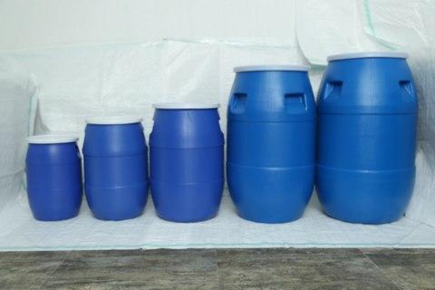 all-blue-barrels-1
