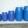 all-blue-barrels-3
