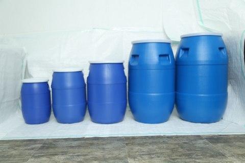 all-blue-barrels-3